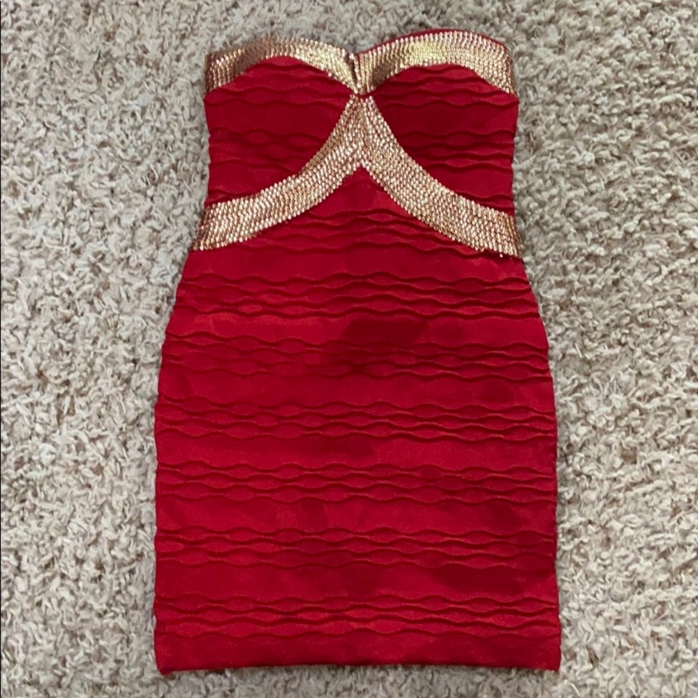 🔥🔥🌹🌹Mini Cocktail Dress🔥🔥
